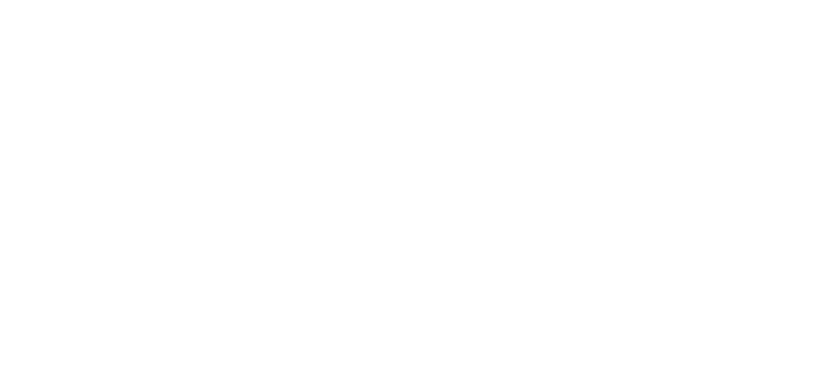 Pinzas Lasvi